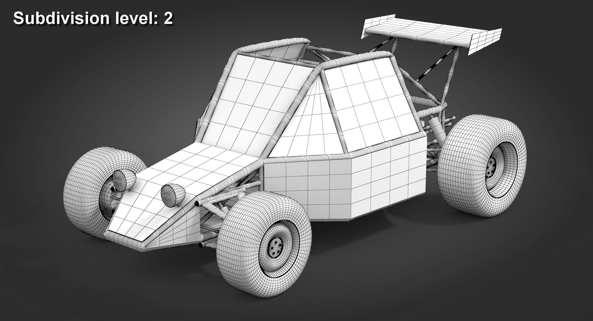 3d model desert buggy https://p.turbosquid.com/ts-thumb/Sl/vJefqO/gVIVyFjG/prev07a/jpg/1470653536/1920x1080/fit_q87/69c1883bee3fd28b169dbae13ac9a935ff47188a/prev07a.jpg