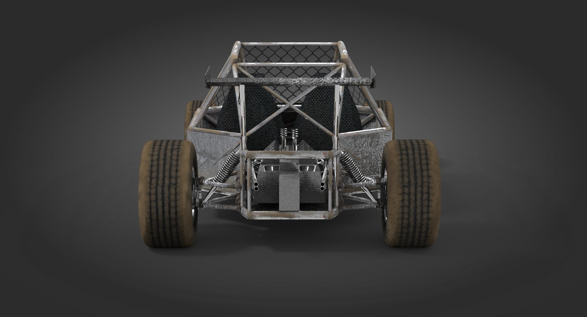 3d model desert buggy https://p.turbosquid.com/ts-thumb/Sl/vJefqO/jyiaFz5W/prev05/jpg/1470643388/1920x1080/fit_q87/75cd00a1a6784fc986ab09bcf5e6c7ca31769e20/prev05.jpg
