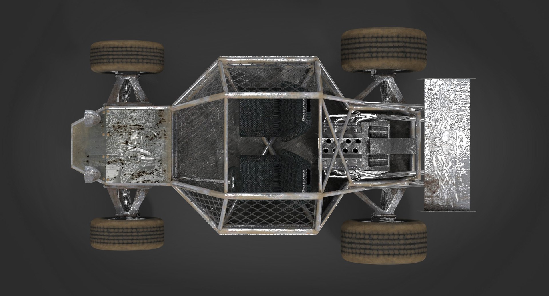 3d model desert buggy https://p.turbosquid.com/ts-thumb/Sl/vJefqO/nfUo6HeE/prev06/jpg/1470643388/1920x1080/fit_q87/4bb9d7ff225704f435e39d8bade33a7867be958e/prev06.jpg