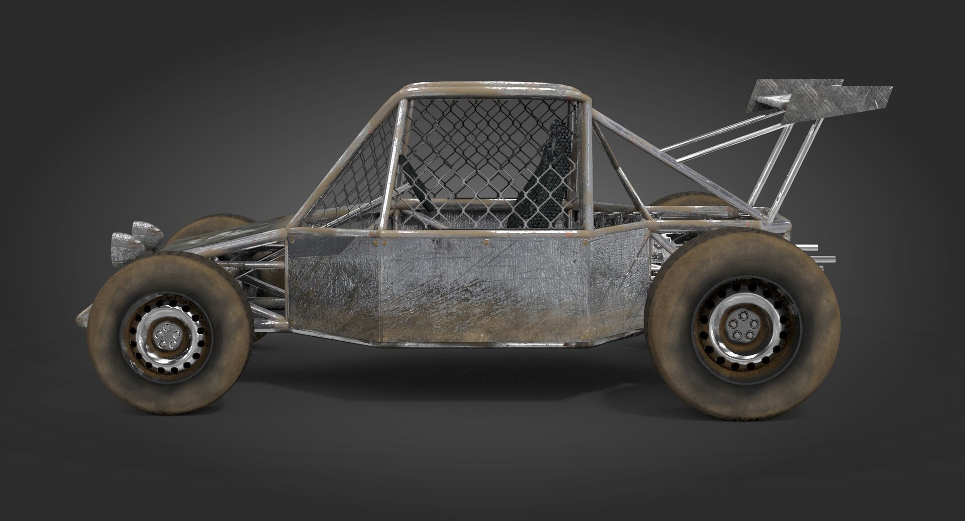 3d model desert buggy https://p.turbosquid.com/ts-thumb/Sl/vJefqO/tiGRtPix/prev03/jpg/1470399151/1920x1080/fit_q87/2a7c0033dbedcf0cdd03fba6acd85430443973f9/prev03.jpg