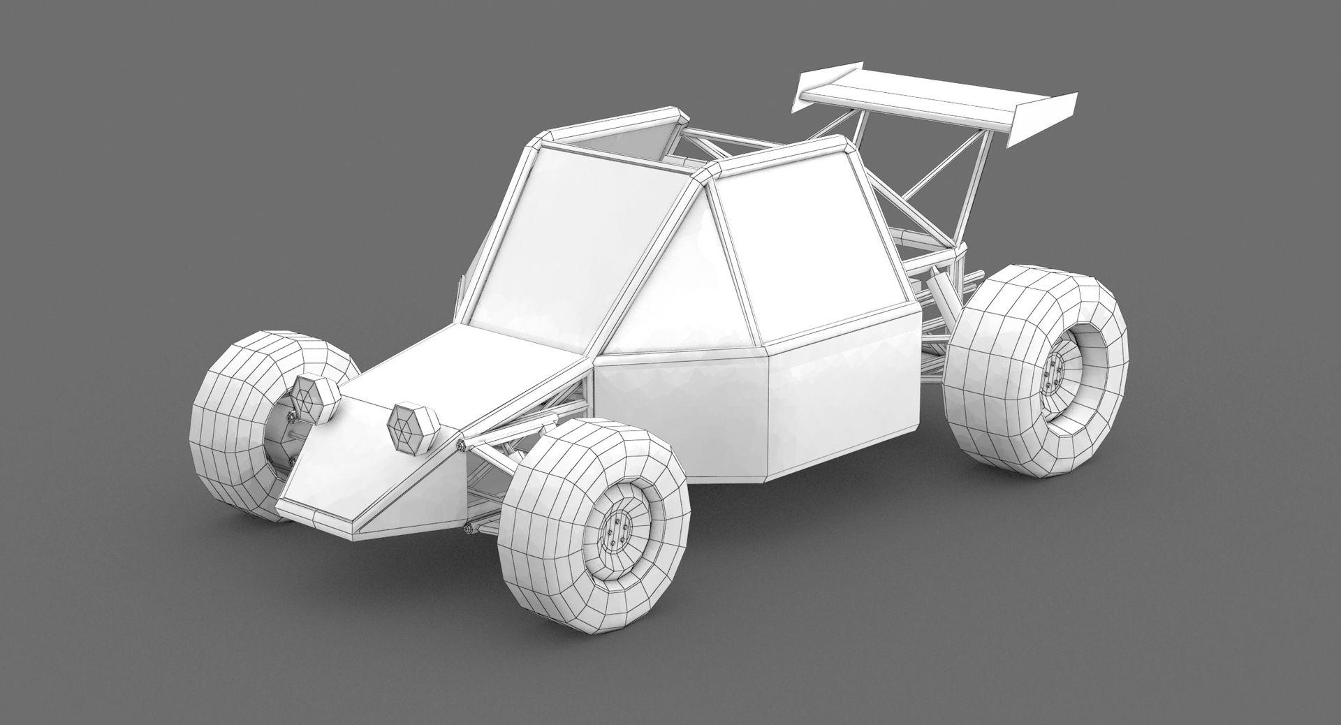 3d model desert buggy https://p.turbosquid.com/ts-thumb/Sl/vJefqO/uCfmOUPK/seqw/jpg/1470982407/1920x1080/turn_fit_q99/081b6ac7022ce92aa68888814824210e0f48de83/seqw-1.jpg