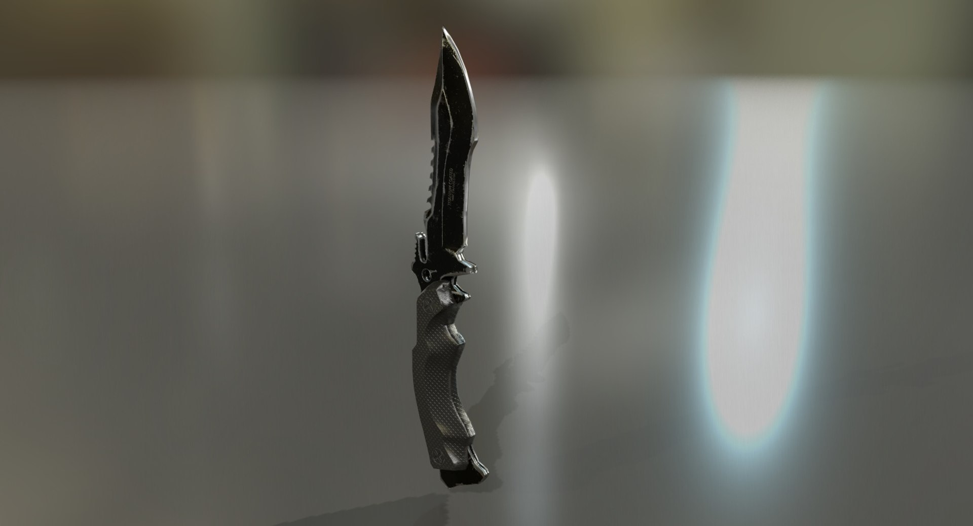 3D ready polys model https://p.turbosquid.com/ts-thumb/Sl/xzoYqM/3gXdf8uZ/render3st/jpg/1572879407/1920x1080/fit_q87/f4a370653cf78c0dedad2606f0309956b8a51f4c/render3st.jpg