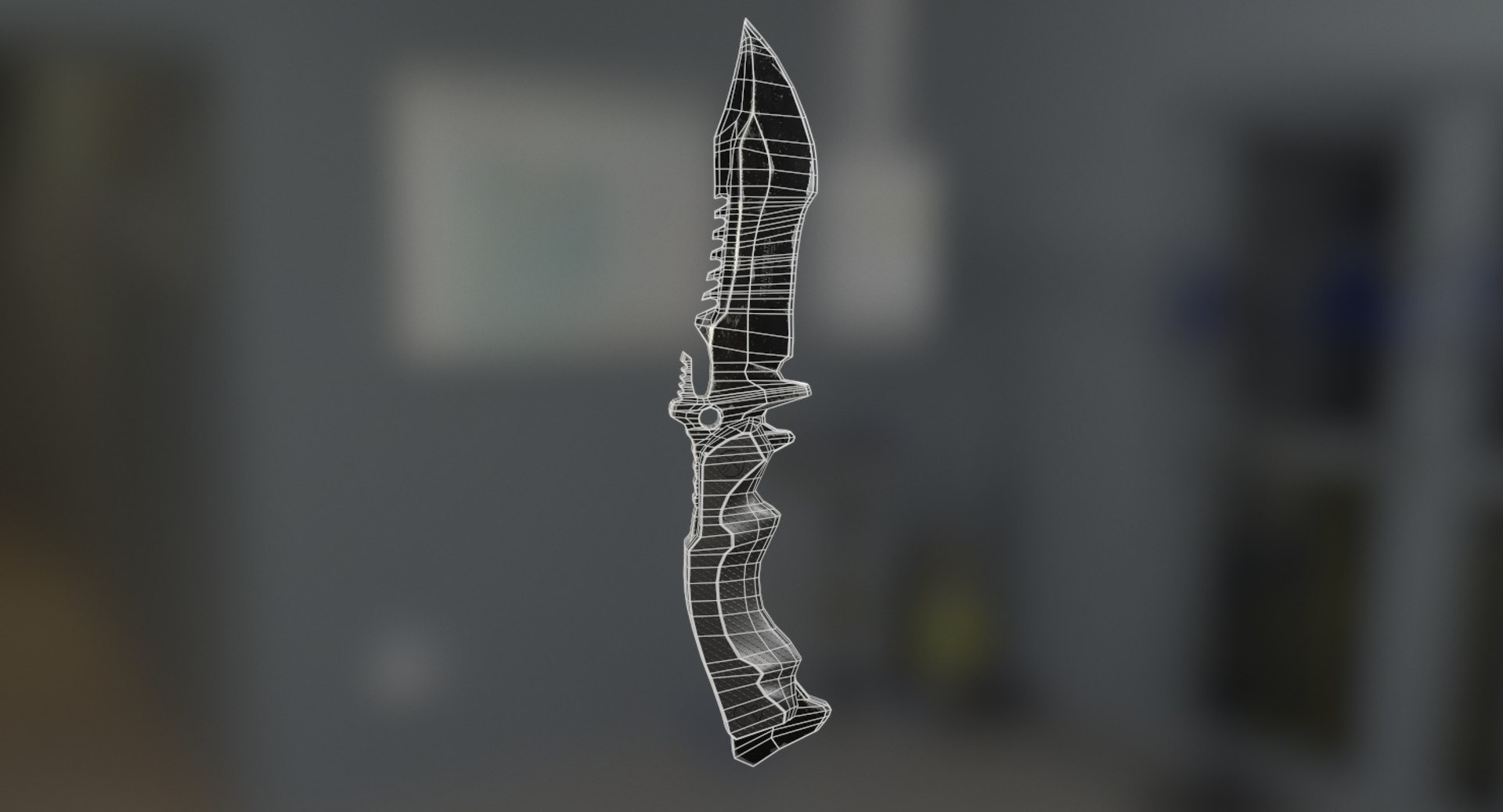 3D ready polys model https://p.turbosquid.com/ts-thumb/Sl/xzoYqM/7SpsV8gH/render8st/jpg/1572879407/1920x1080/fit_q87/a3be5ada41a386eceff993abed0dfc92d33be433/render8st.jpg