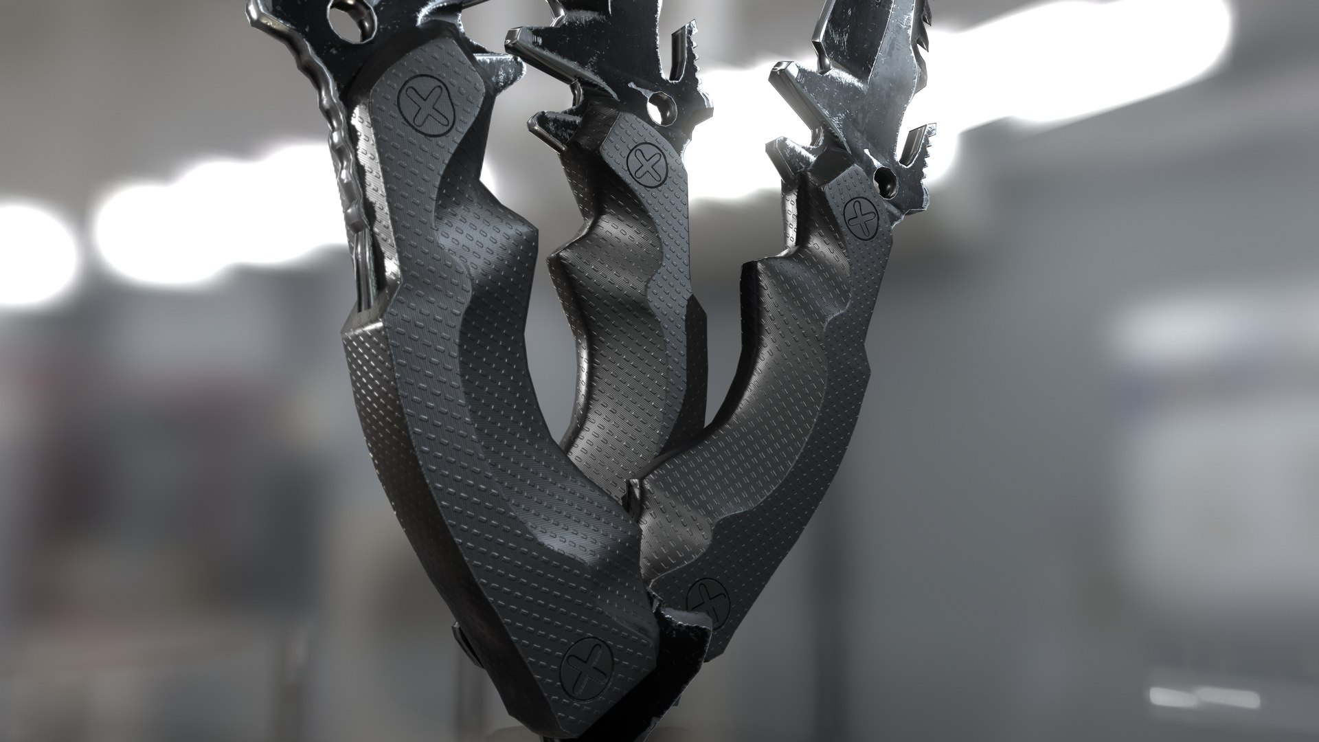 3D ready polys model https://p.turbosquid.com/ts-thumb/Sl/xzoYqM/ExZmdqt3/render7st/jpg/1572879407/1920x1080/fit_q87/1497baef9ee65ce8a5be83d107a1435fc70044e4/render7st.jpg