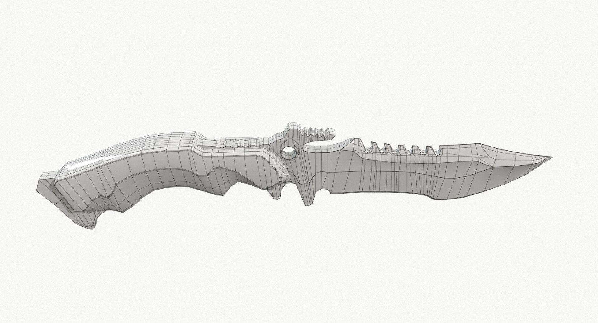 3D ready polys model https://p.turbosquid.com/ts-thumb/Sl/xzoYqM/KBDd7zAI/screenshot013/jpg/1572879407/1920x1080/fit_q87/831511bbeaec501daa7b49ff72808f27a0c28b9d/screenshot013.jpg