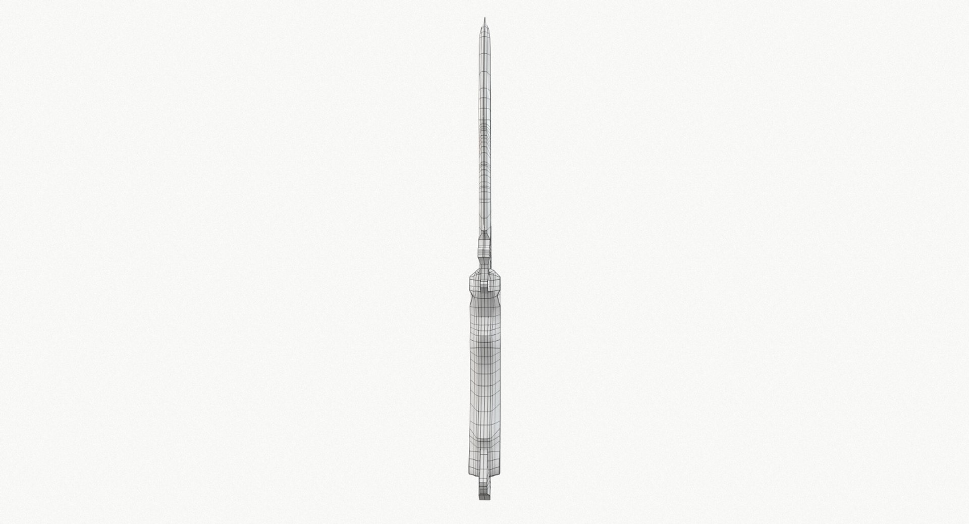 3D ready polys model https://p.turbosquid.com/ts-thumb/Sl/xzoYqM/Q7OQID1N/screenshot012/jpg/1572879407/1920x1080/fit_q87/4f9b57959c4a7f2f9620357eb09a2c5ff04fa5e0/screenshot012.jpg