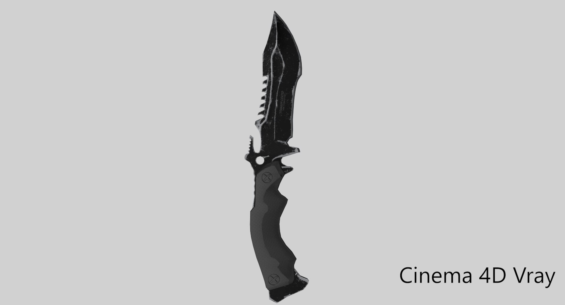 3D ready polys model https://p.turbosquid.com/ts-thumb/Sl/xzoYqM/UHJc9Jae/render18st/jpg/1572879407/1920x1080/fit_q87/8ba2dca98f0d3dc4bdba4070893e3de23dfee407/render18st.jpg