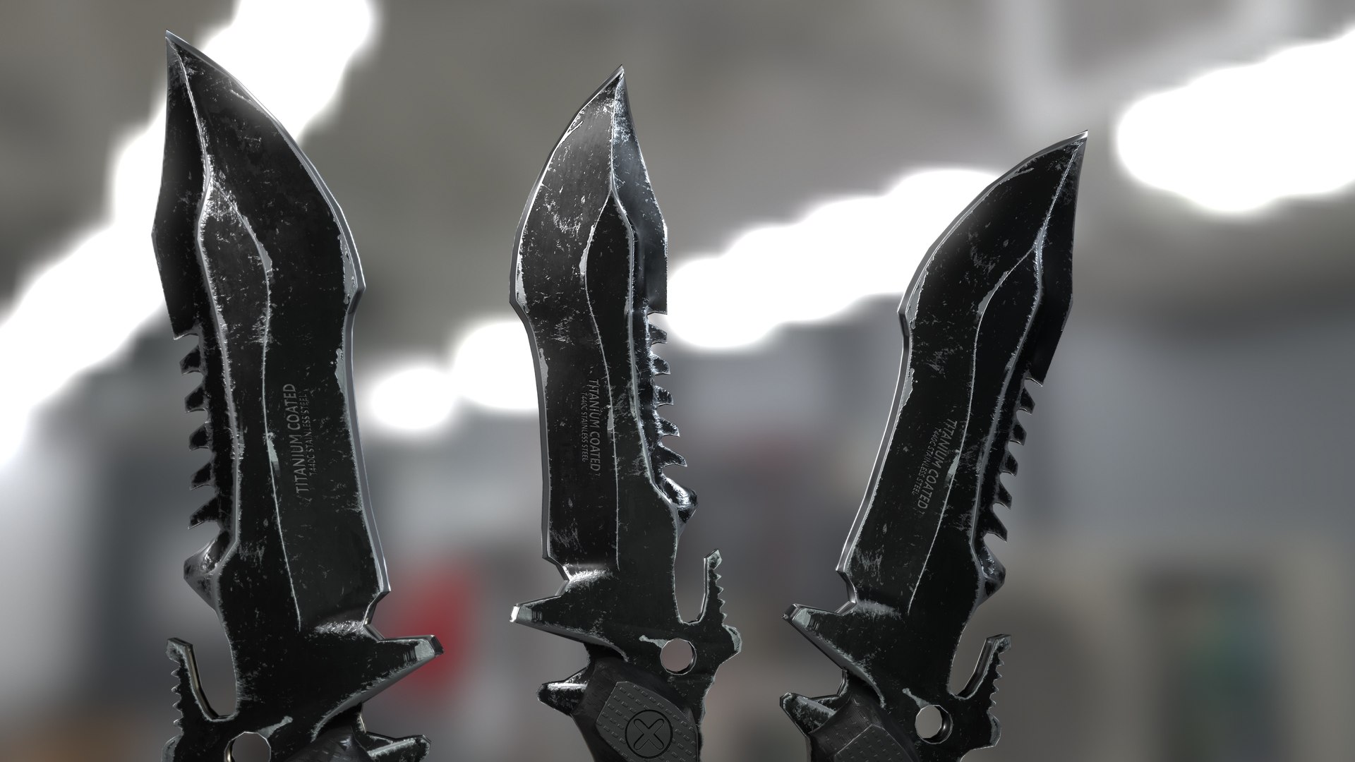 3D ready polys model https://p.turbosquid.com/ts-thumb/Sl/xzoYqM/VEYvABoa/render6st/jpg/1572879407/1920x1080/fit_q87/f454b4e3793f373a238cc79334697a2b3400d950/render6st.jpg
