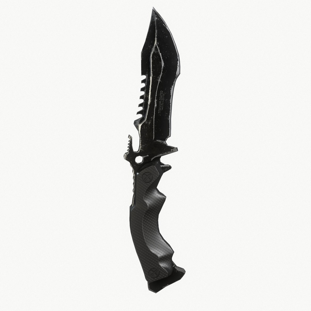 3D ready polys model https://p.turbosquid.com/ts-thumb/Sl/xzoYqM/asZ7BPIB/screenshot007/jpg/1572879407/1920x1080/fit_q87/e7b027138b860ea445128bfd5147e54f3cf628af/screenshot007.jpg