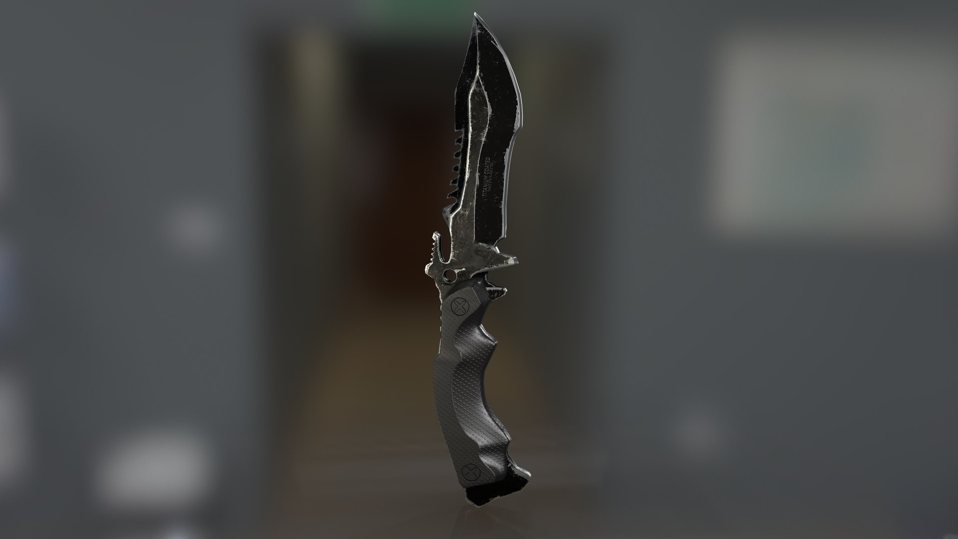 3D ready polys model https://p.turbosquid.com/ts-thumb/Sl/xzoYqM/hzYtKxJN/render4st/jpg/1572879407/1920x1080/fit_q87/2e590294dfeb94031cd0e91bc198f7647dd8fa32/render4st.jpg