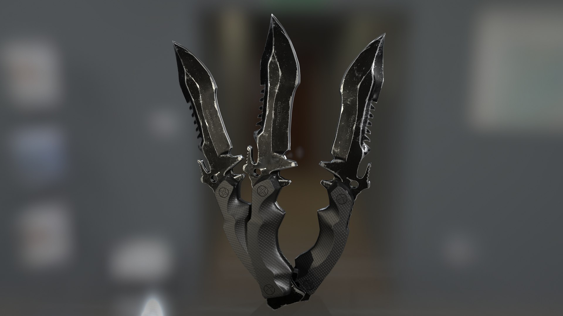 3D ready polys model https://p.turbosquid.com/ts-thumb/Sl/xzoYqM/lQ2AchDT/render5st/jpg/1572879407/1920x1080/fit_q87/3c9141923ba1a754998c235b394f316a14639f74/render5st.jpg