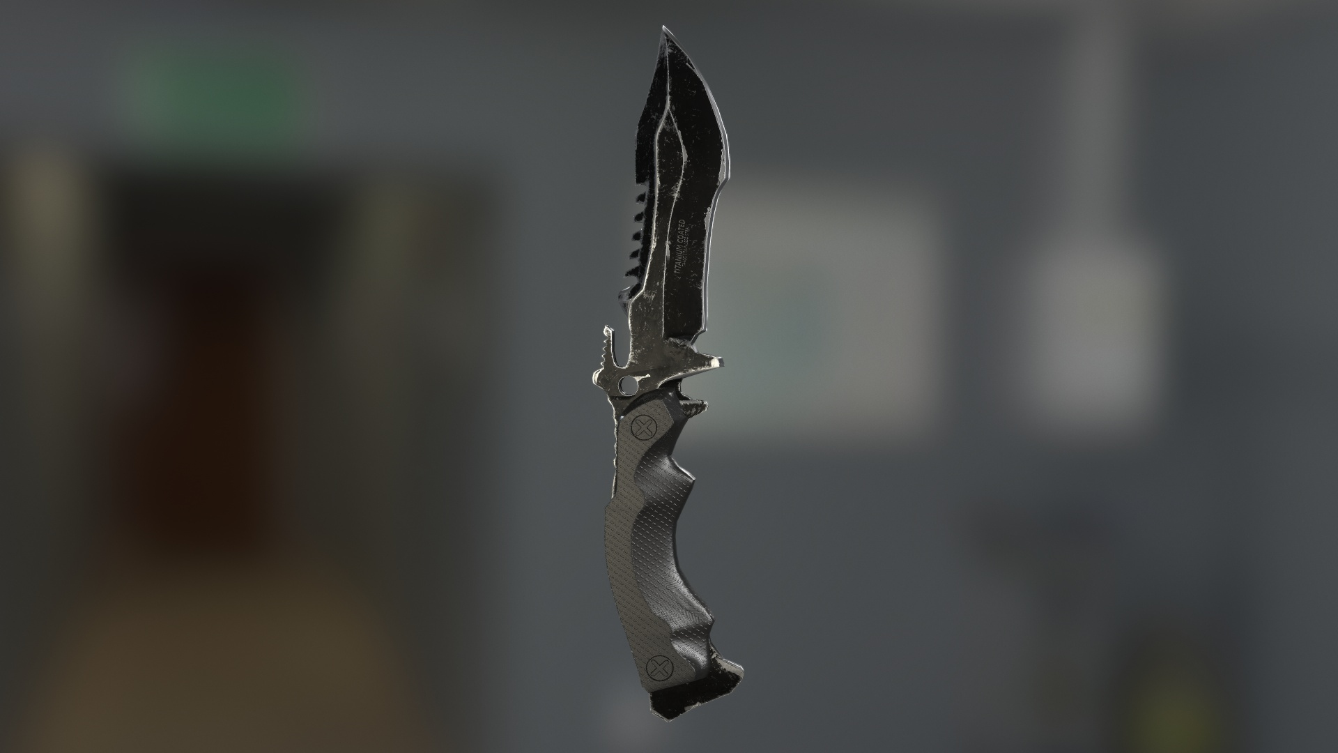 3D ready polys model https://p.turbosquid.com/ts-thumb/Sl/xzoYqM/n3zrfhPc/01st/jpg/1572879432/1920x1080/turn_fit_q99/da2541e805317c150be0eefcffb2a843c8decdf2/01st-1.jpg