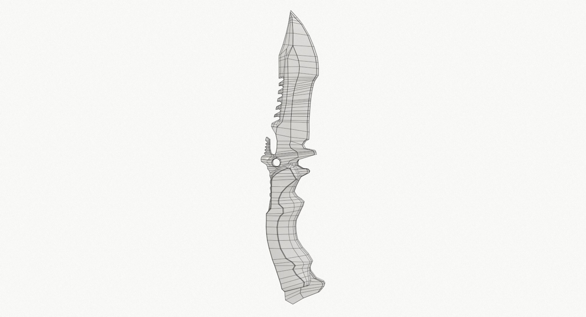 3D ready polys model https://p.turbosquid.com/ts-thumb/Sl/xzoYqM/qSNyhPs2/screenshot011/jpg/1572879407/1920x1080/fit_q87/b2c748274380a3d9731cf33436d33299faea0964/screenshot011.jpg