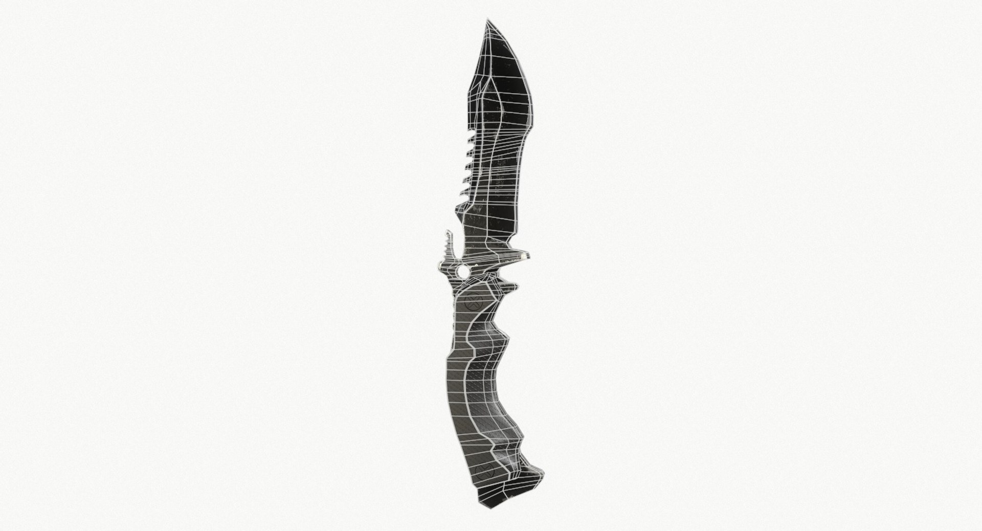 3D ready polys model https://p.turbosquid.com/ts-thumb/Sl/xzoYqM/ua3xQrUE/screenshot010/jpg/1572879407/1920x1080/fit_q87/54d112a5849e5f1d7303b11252bcc9149484b7e4/screenshot010.jpg