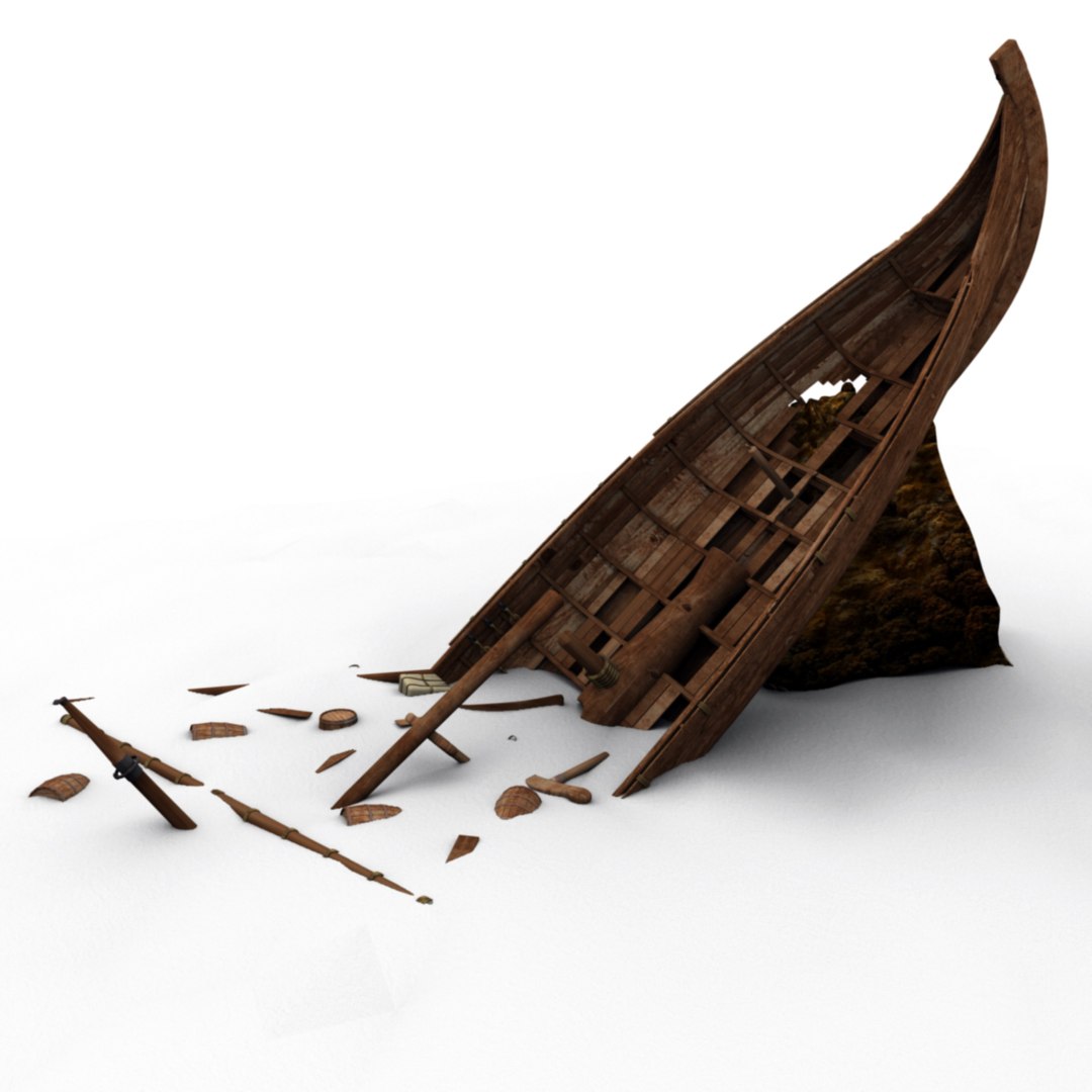 sunken ship 3d 3ds https://p.turbosquid.com/ts-thumb/Sl/y2n6PV/4cMnsLVo/6underwater/jpg/1330843456/1920x1080/fit_q87/ed43c8128680f7900e9dc338e2a6cecb9a8d01ee/6underwater.jpg