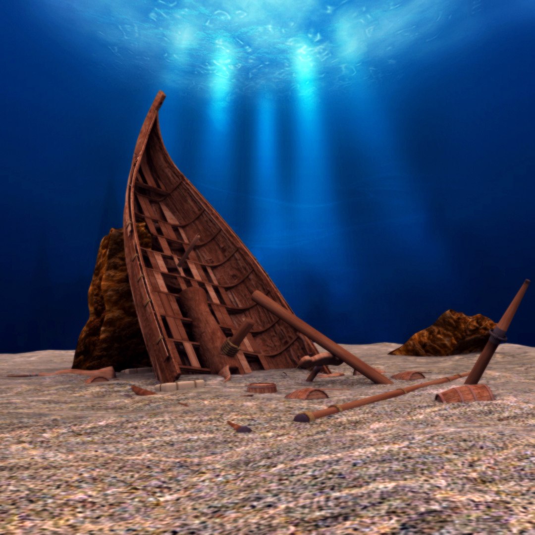 sunken ship 3d 3ds https://p.turbosquid.com/ts-thumb/Sl/y2n6PV/AOIHjfqg/3underwater/jpg/1330843456/1920x1080/fit_q87/d01fd1d5bc6f024f9c734aab4145519afe19132c/3underwater.jpg