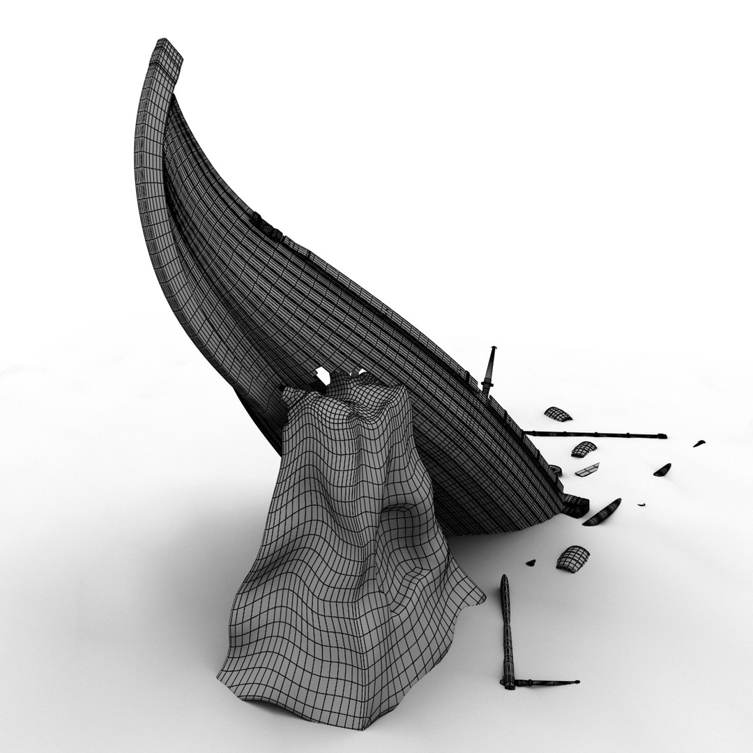 sunken ship 3d 3ds https://p.turbosquid.com/ts-thumb/Sl/y2n6PV/EvSSSHwR/15underwater/jpg/1330843456/1920x1080/fit_q87/74f18618ffcb452212b24061a0fd0edf0e7017c5/15underwater.jpg