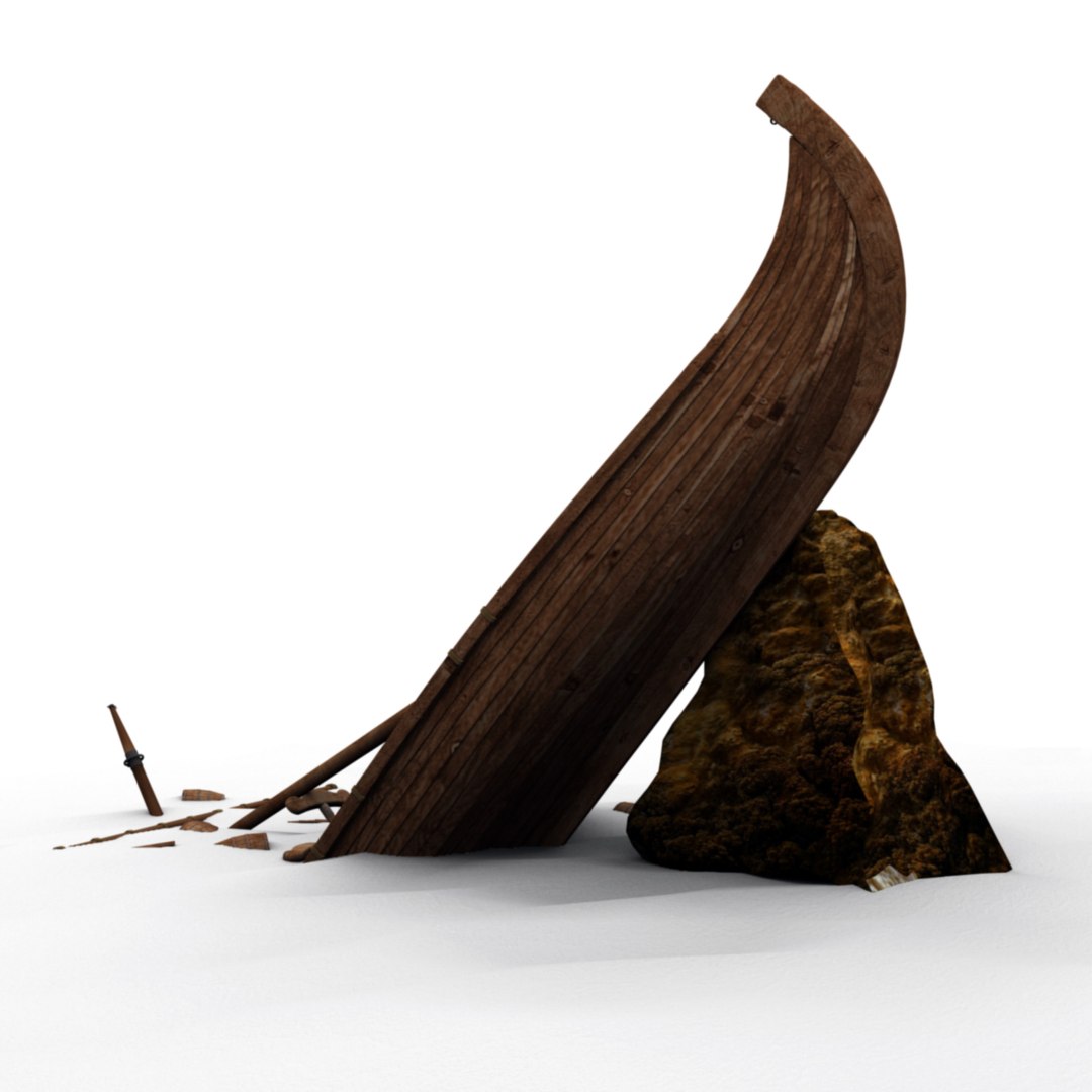 sunken ship 3d 3ds https://p.turbosquid.com/ts-thumb/Sl/y2n6PV/QbPqfh9x/7underwater/jpg/1330843456/1920x1080/fit_q87/8a900931dab97438fee8a0e8702071d8d53df0a1/7underwater.jpg