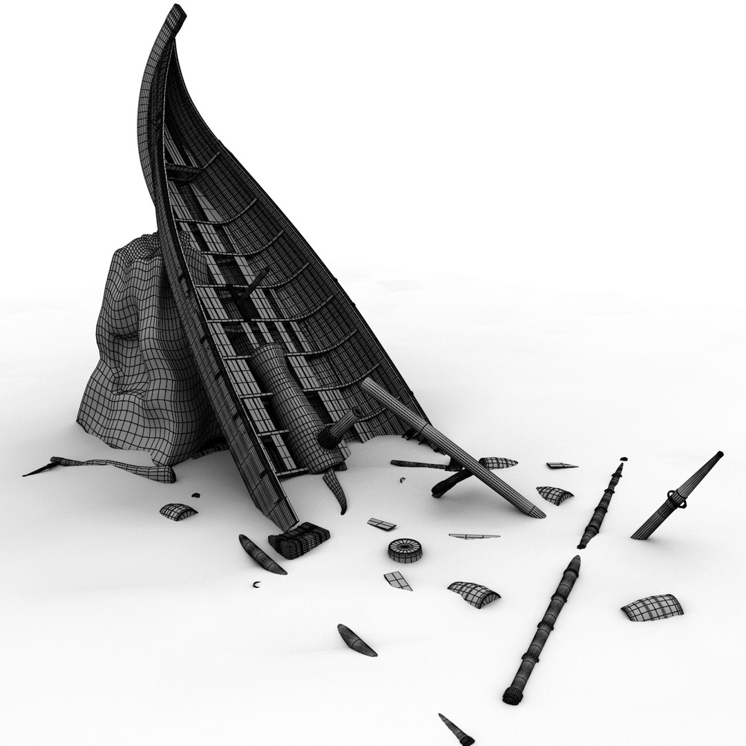 sunken ship 3d 3ds https://p.turbosquid.com/ts-thumb/Sl/y2n6PV/hwXJfhxK/16underwater/jpg/1330843456/1920x1080/fit_q87/a9e38dcdbb43ad8ad2093103e1fb022ae880a336/16underwater.jpg