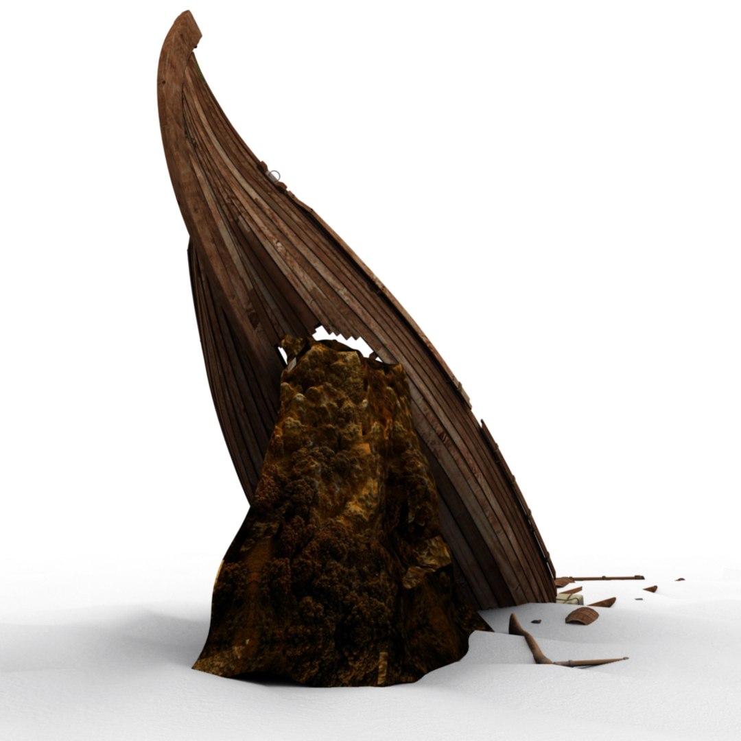 sunken ship 3d 3ds https://p.turbosquid.com/ts-thumb/Sl/y2n6PV/mOfBRSWM/9underwater/jpg/1330843456/1920x1080/fit_q87/13b3c5e0836801e18adae5ef03873dfaf6aef07d/9underwater.jpg