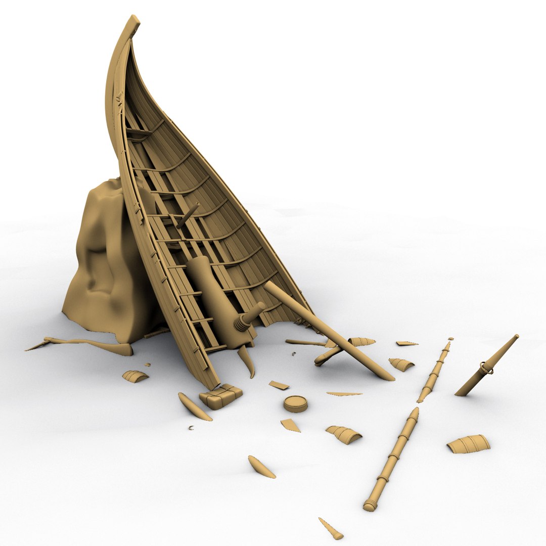sunken ship 3d 3ds https://p.turbosquid.com/ts-thumb/Sl/y2n6PV/sEGsZWHu/13underwater/jpg/1330843456/1920x1080/fit_q87/8babbaf749aab114df48c06994045c8f45584b28/13underwater.jpg