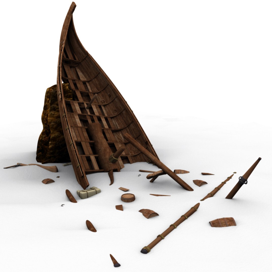 sunken ship 3d 3ds https://p.turbosquid.com/ts-thumb/Sl/y2n6PV/u0BzFgew/12underwater/jpg/1330843456/1920x1080/fit_q87/4fd40654e2e9ed024bcfa39e90c199f3e5bbe3ee/12underwater.jpg