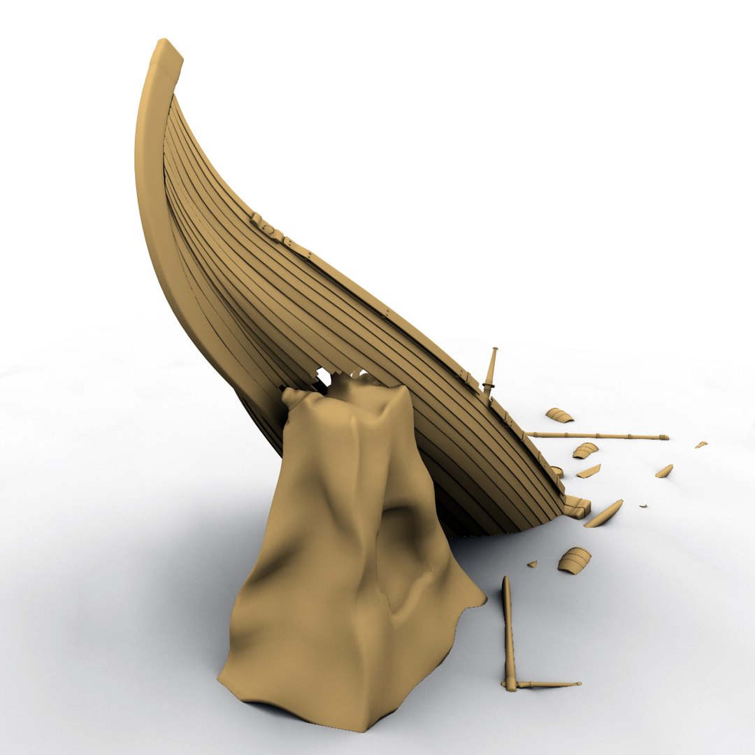 sunken ship 3d 3ds https://p.turbosquid.com/ts-thumb/Sl/y2n6PV/vLchD60E/14underwater/jpg/1330843456/1920x1080/fit_q87/4a95ba6bb03372d3af784c202b5f217904088e47/14underwater.jpg