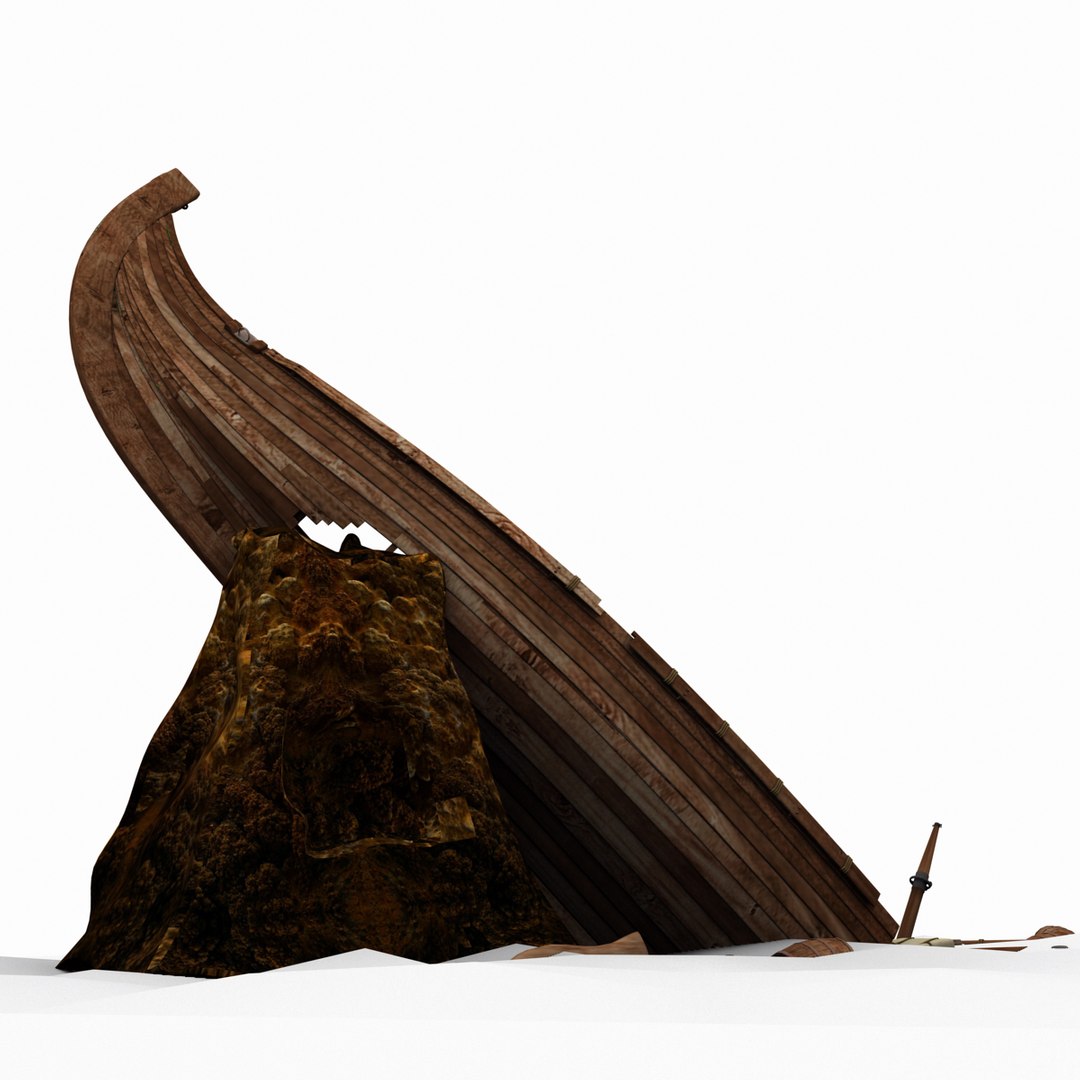 sunken ship 3d 3ds https://p.turbosquid.com/ts-thumb/Sl/y2n6PV/zOMTodc1/11underwater/jpg/1330843456/1920x1080/fit_q87/6bb246de058ee888ef833273ae6e5ddbbd4236a3/11underwater.jpg