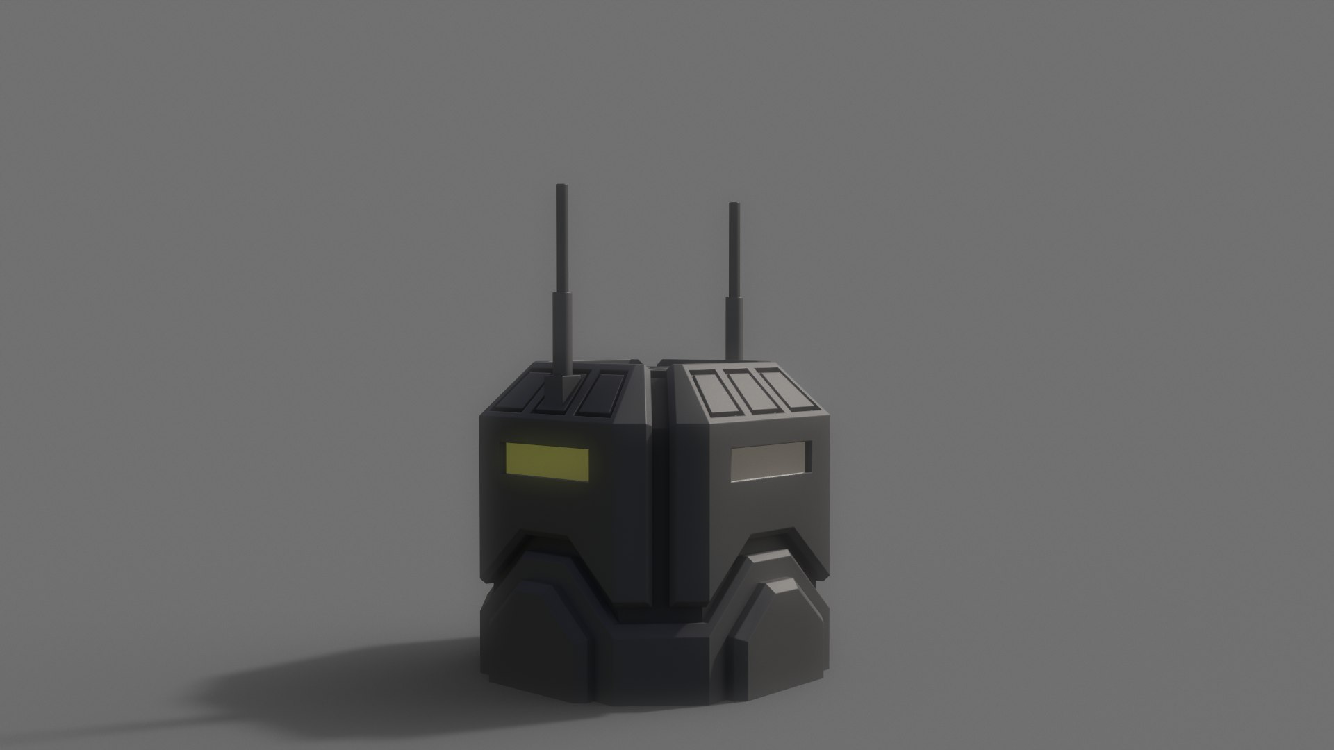 PBR Sci-Fi Building A02 3D model https://p.turbosquid.com/ts-thumb/Sl/z7PBns/4q/3001_a3/png/1708059243/1920x1080/fit_q87/05687f91fa882bd3ba45c730600031cb9a9acc41/3001_a3.jpg