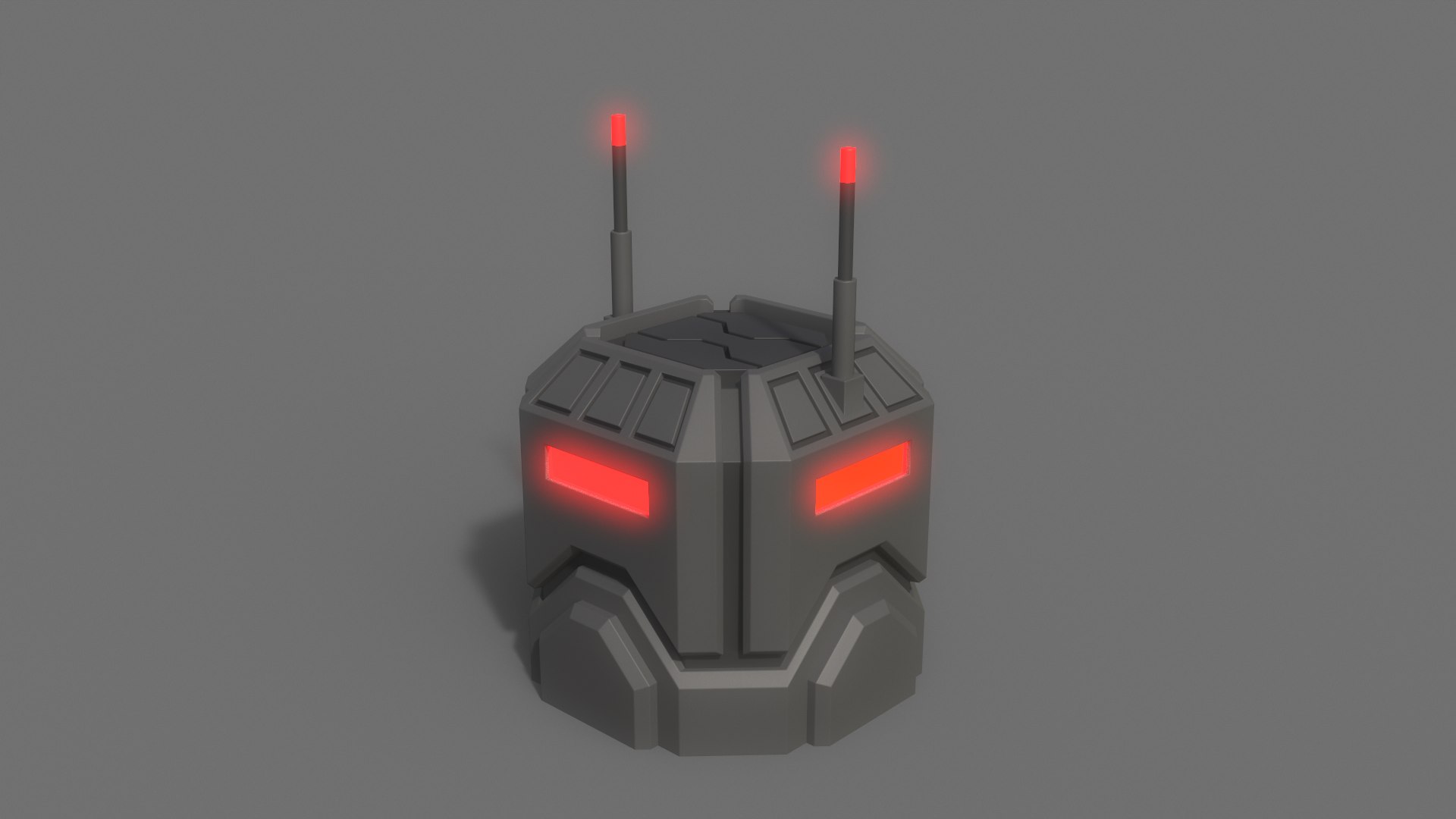 PBR Sci-Fi Building A02 3D model https://p.turbosquid.com/ts-thumb/Sl/z7PBns/9e/3_a2/png/1708059239/1920x1080/fit_q87/29aff710daaac5808342303f87538e6c171733a2/3_a2.jpg