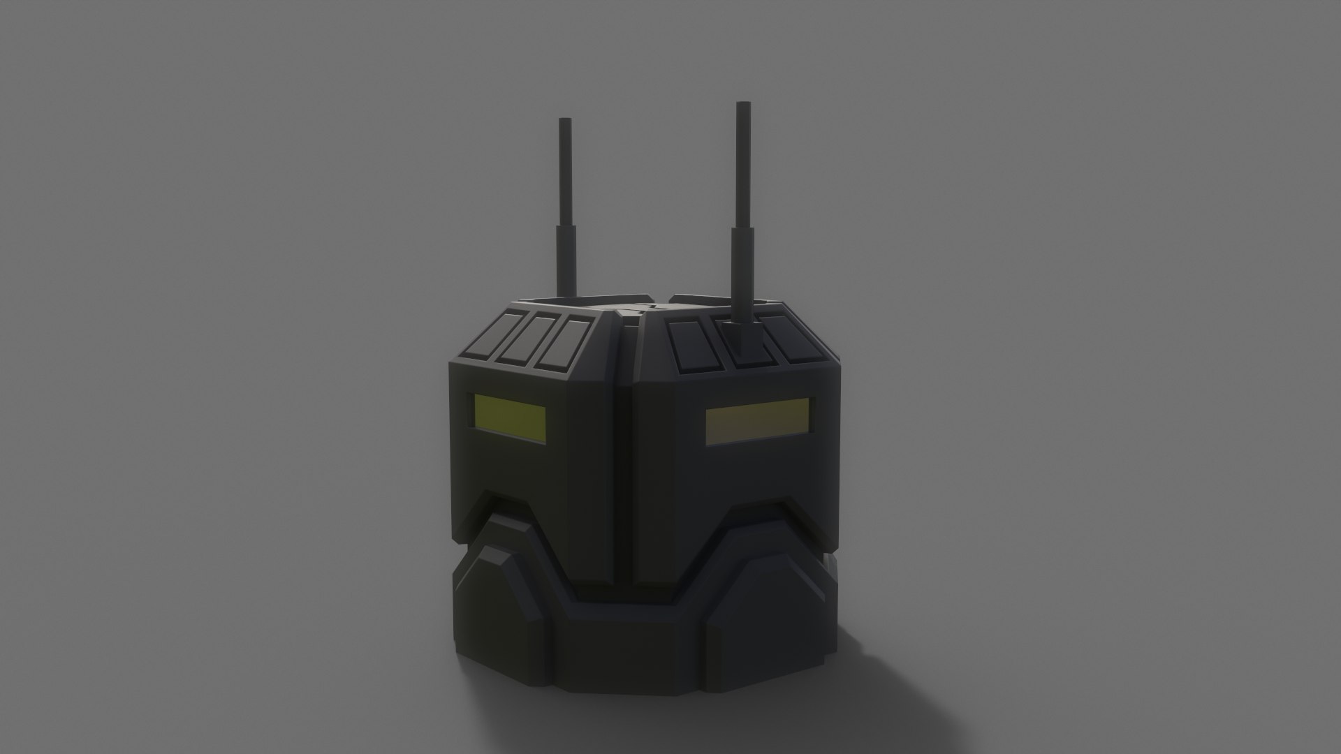 PBR Sci-Fi Building A02 3D model https://p.turbosquid.com/ts-thumb/Sl/z7PBns/Bz/3001_a4/png/1708059244/1920x1080/fit_q87/069d9bea312f187f51578771b203c4f2ebe3407d/3001_a4.jpg