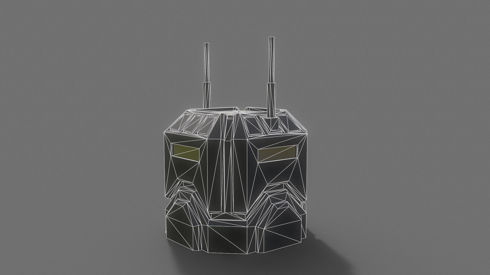 PBR Sci-Fi Building A02 3D model https://p.turbosquid.com/ts-thumb/Sl/z7PBns/hb/3002_a4/png/1708059247/1920x1080/fit_q87/172183a817d6088d4b9c127b20fdbc728f10887b/3002_a4.jpg