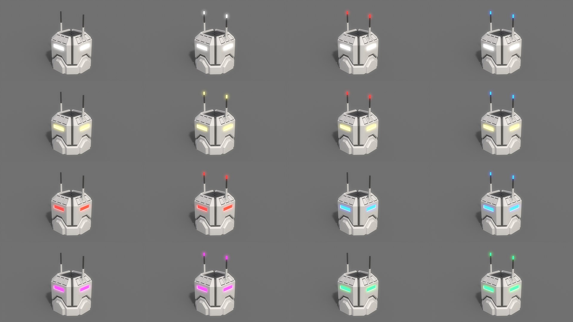 PBR Sci-Fi Building A02 3D model https://p.turbosquid.com/ts-thumb/Sl/z7PBns/hq/2/png/1708059238/1920x1080/fit_q87/8d3a72e8a3b05fbe46f9ab2c7d2ed0683f02b71e/2.jpg