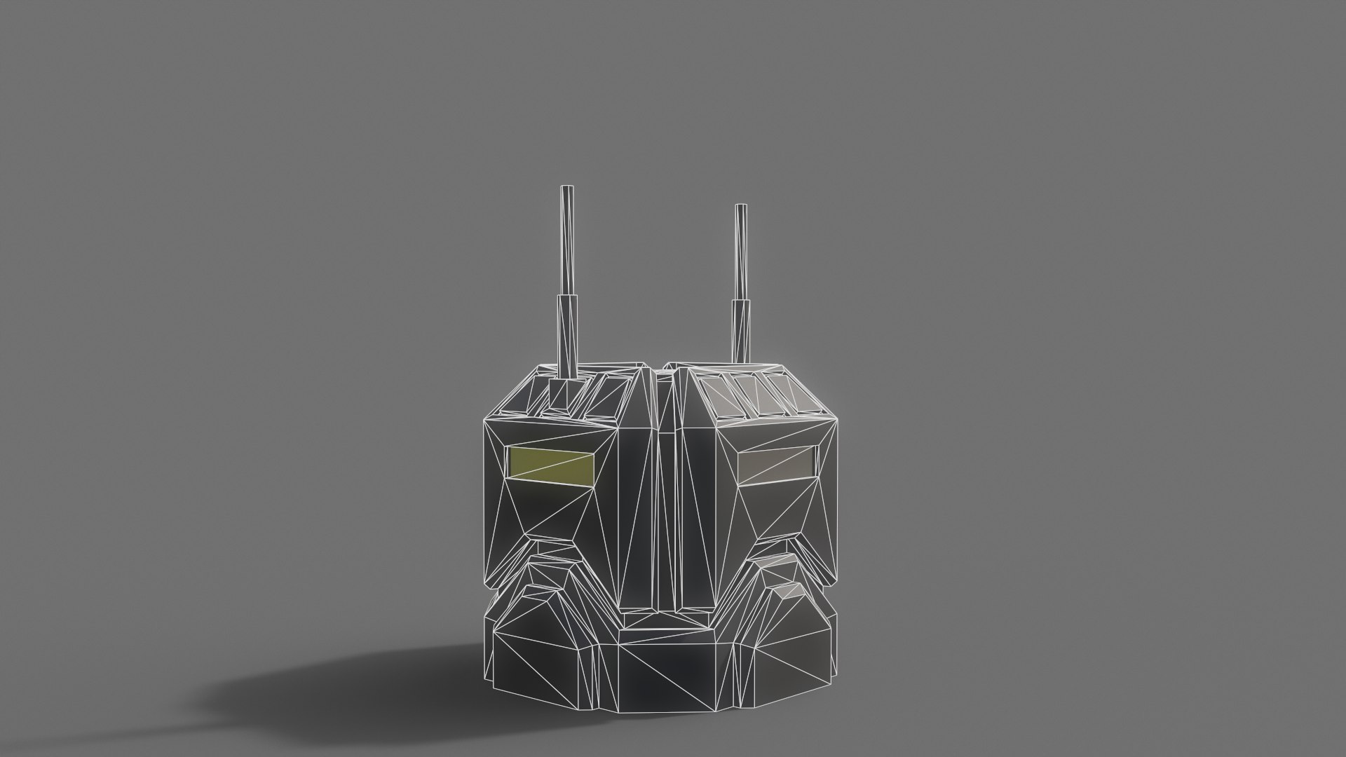 PBR Sci-Fi Building A02 3D model https://p.turbosquid.com/ts-thumb/Sl/z7PBns/r9/3002_a3/png/1708059245/1920x1080/fit_q87/8ab205700d08b7e133431e4fea68b873cbf65996/3002_a3.jpg
