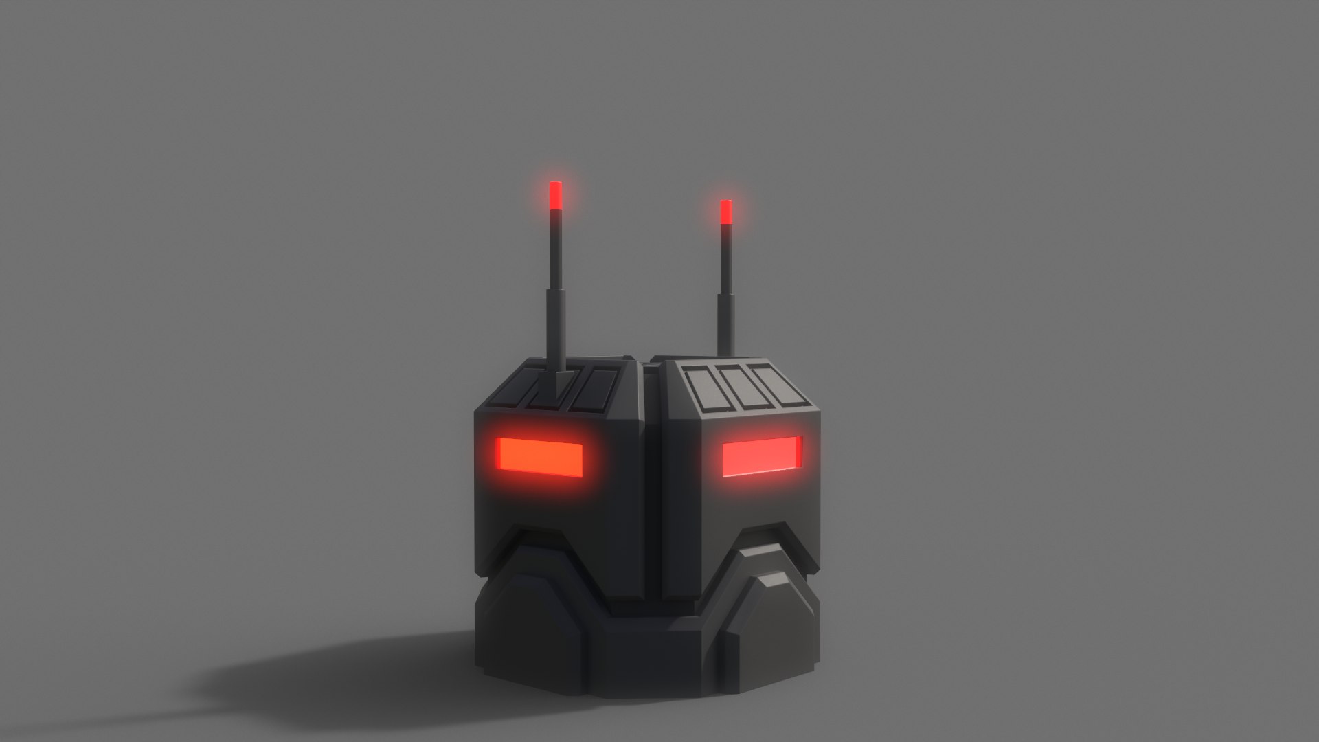PBR Sci-Fi Building A02 3D model https://p.turbosquid.com/ts-thumb/Sl/z7PBns/s4/3_a3/png/1708059241/1920x1080/fit_q87/296b6016d86c368e8c57e4c8db1dca0e5316ff36/3_a3.jpg