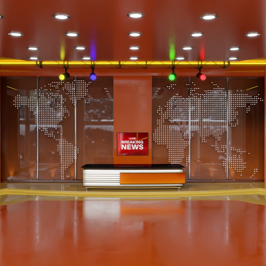 TV News Studio 3D model https://p.turbosquid.com/ts-thumb/Sm/025Txr/xY/searchimage/jpg/1689833947/1920x1080/fit_q87/d6447516a382a5d32fc6930a39d74accf3f39c87/searchimage.jpg