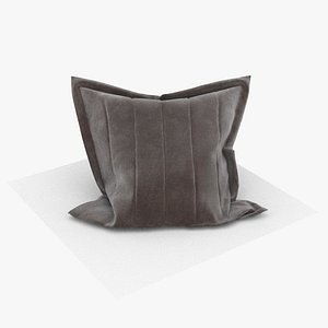 m15 Pillow