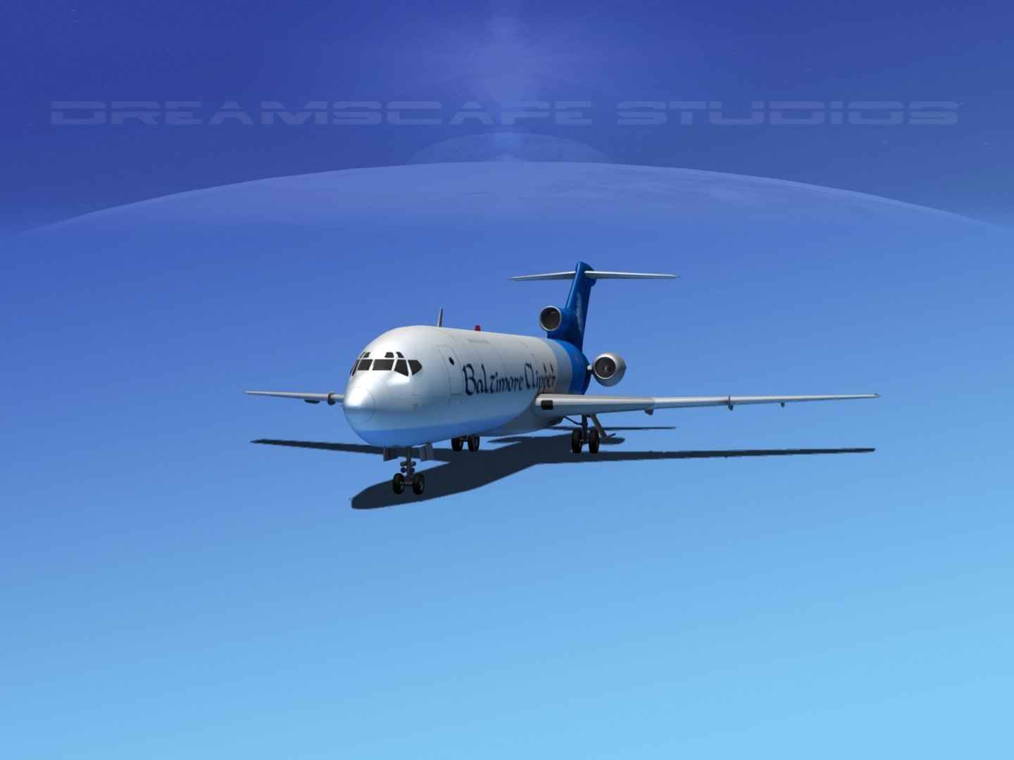 3d model airline boeing 727 727-200 https://p.turbosquid.com/ts-thumb/Sm/46Lg1V/EFNU9het/boeing727200baltimoreclipper0010/jpg/1415817784/1920x1080/fit_q87/62756d8e9655a0fb34ad0fea457aa93ca53419eb/boeing727200baltimoreclipper0010.jpg