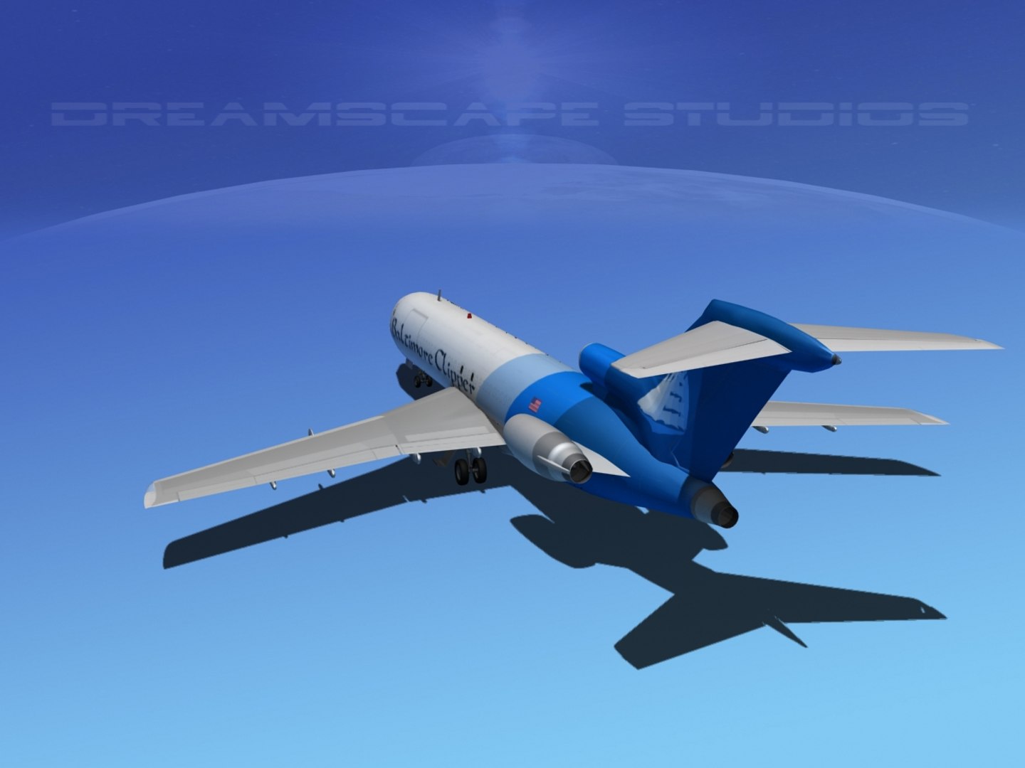 3d model airline boeing 727 727-200 https://p.turbosquid.com/ts-thumb/Sm/46Lg1V/L04UeklT/boeing727200baltimoreclipper0070/jpg/1415817785/1920x1080/fit_q87/f5e1f9c16bb9a02916c367bc511c27f455d04bf9/boeing727200baltimoreclipper0070.jpg