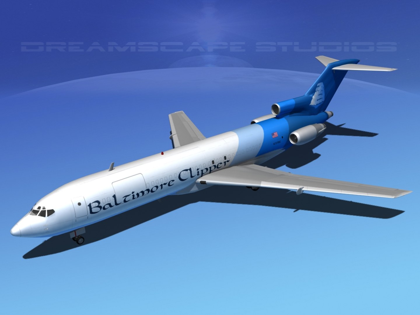 3d model airline boeing 727 727-200 https://p.turbosquid.com/ts-thumb/Sm/46Lg1V/brIkLmsL/boeing727200baltimoreclipper0100/jpg/1415817785/1920x1080/fit_q87/1cd0c1cc60b6f91cf4a5c7237bb39edb254a33c6/boeing727200baltimoreclipper0100.jpg