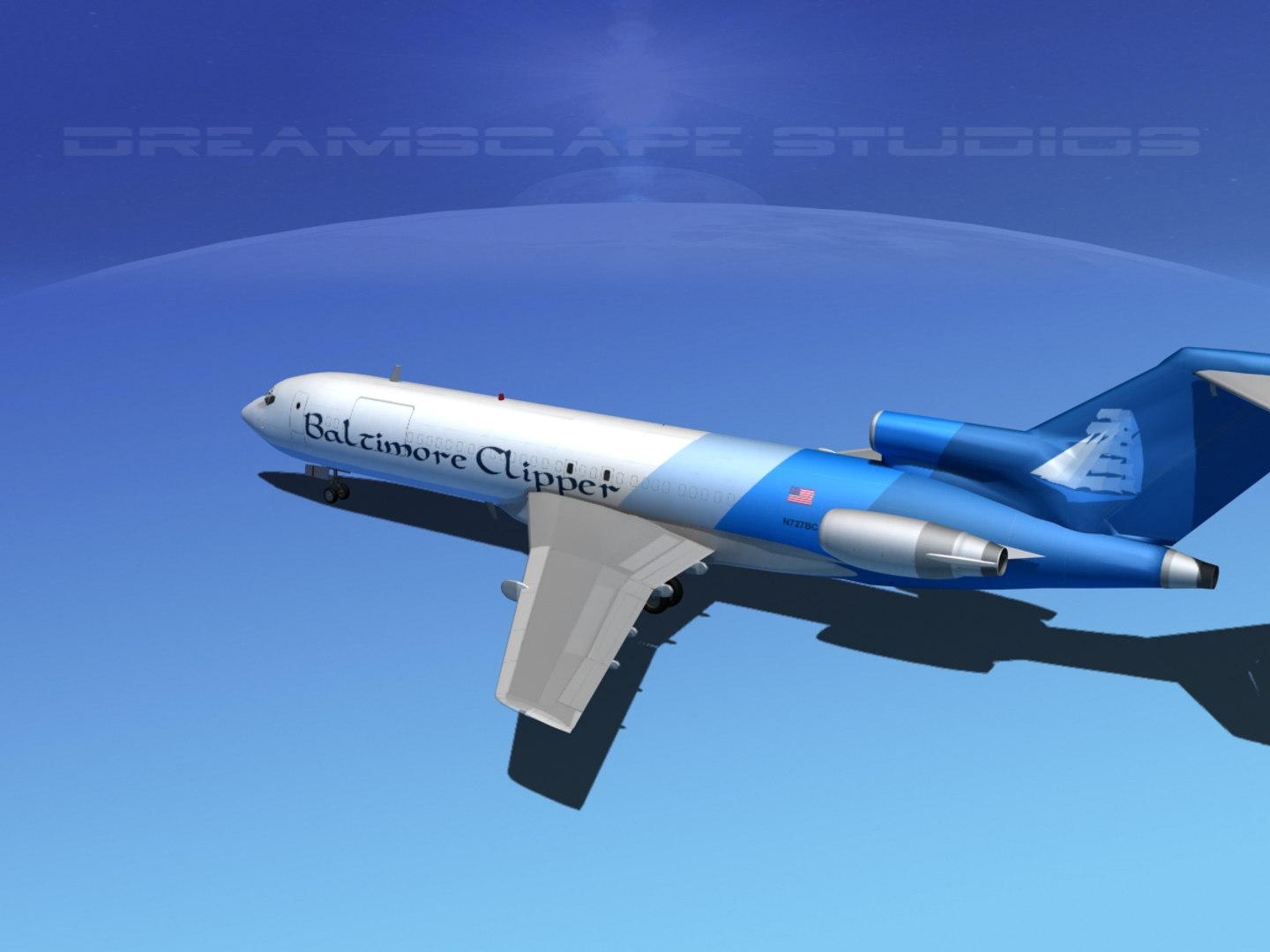 3d model airline boeing 727 727-200 https://p.turbosquid.com/ts-thumb/Sm/46Lg1V/cSv28Qyw/boeing727200baltimoreclipper0080/jpg/1415817785/1920x1080/fit_q87/ceec73bf6f63728dbedf49ff1268b3b80fb69f70/boeing727200baltimoreclipper0080.jpg