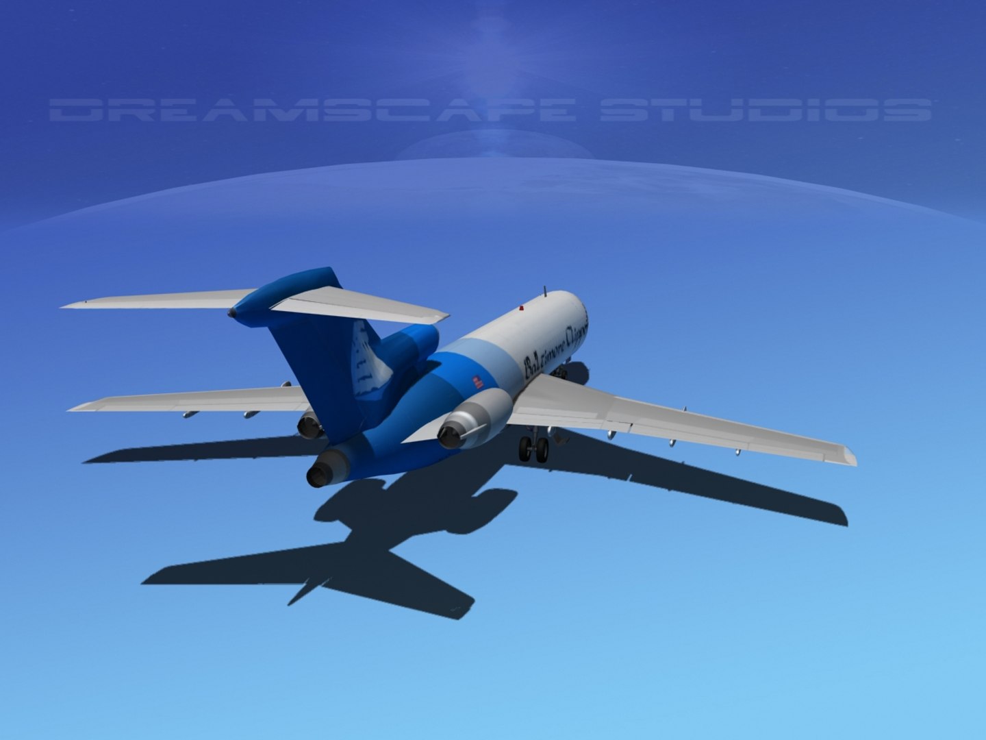 3d model airline boeing 727 727-200 https://p.turbosquid.com/ts-thumb/Sm/46Lg1V/gtbGFp0w/boeing727200baltimoreclipper0060/jpg/1415817785/1920x1080/fit_q87/39a7c378a00f56b961a842954a57ef9a46d60847/boeing727200baltimoreclipper0060.jpg