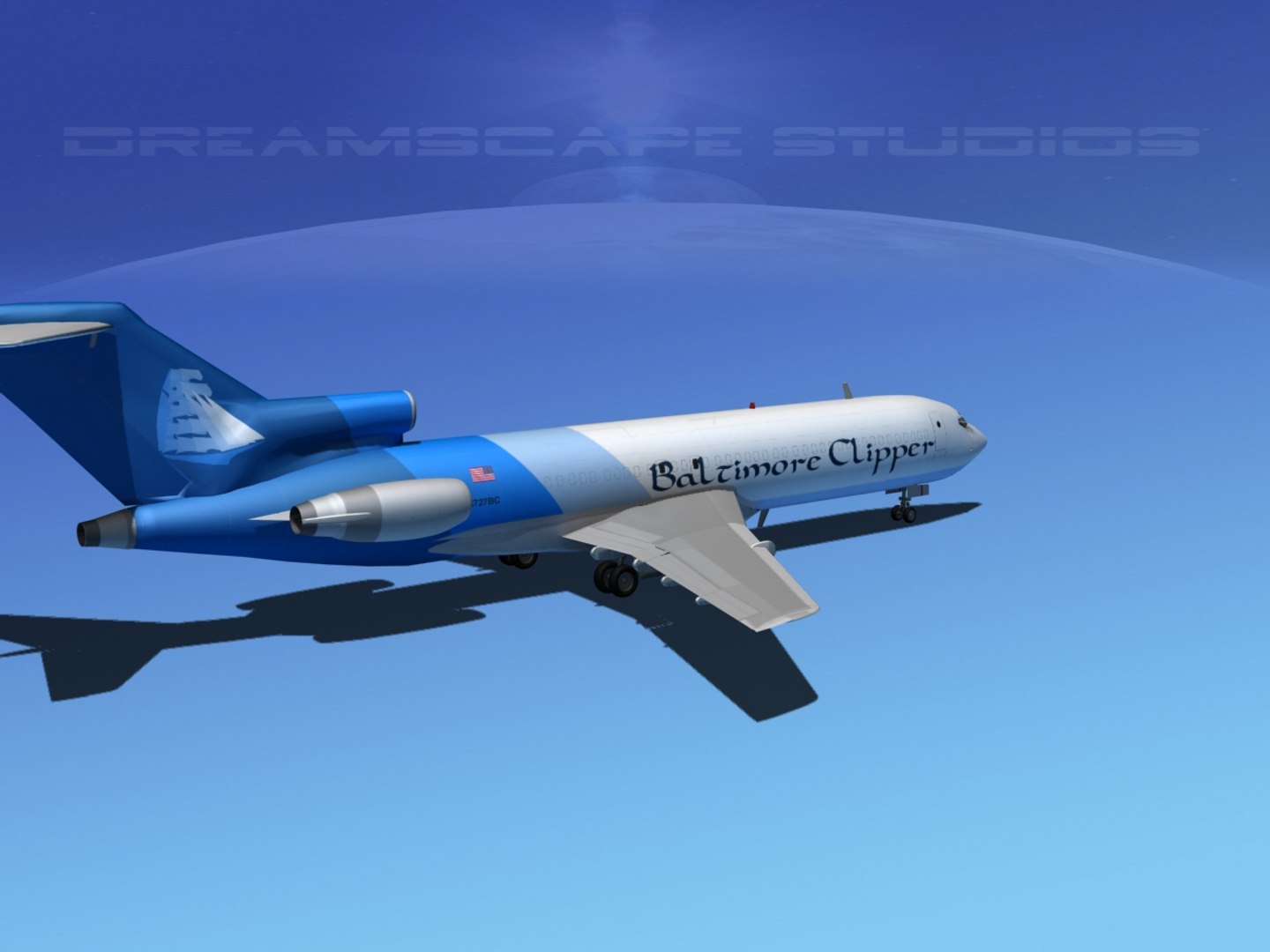 3d model airline boeing 727 727-200 https://p.turbosquid.com/ts-thumb/Sm/46Lg1V/hrpkjuu1/boeing727200baltimoreclipper0050/jpg/1415817784/1920x1080/fit_q87/a848b3bb475dc40d732fc68b1f6254e5cf4fcbc7/boeing727200baltimoreclipper0050.jpg