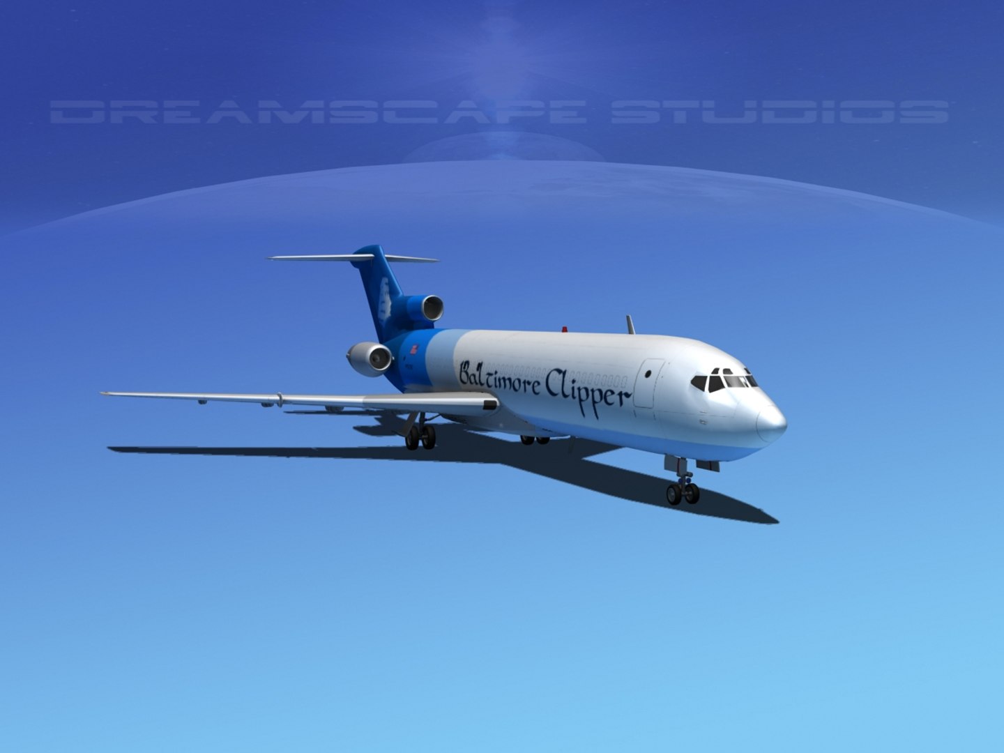 3d model airline boeing 727 727-200 https://p.turbosquid.com/ts-thumb/Sm/46Lg1V/rHyYP0fz/boeing727200baltimoreclipper0020/jpg/1415817784/1920x1080/fit_q87/d109187e292757fb56460cf0c0cb06e803f485af/boeing727200baltimoreclipper0020.jpg