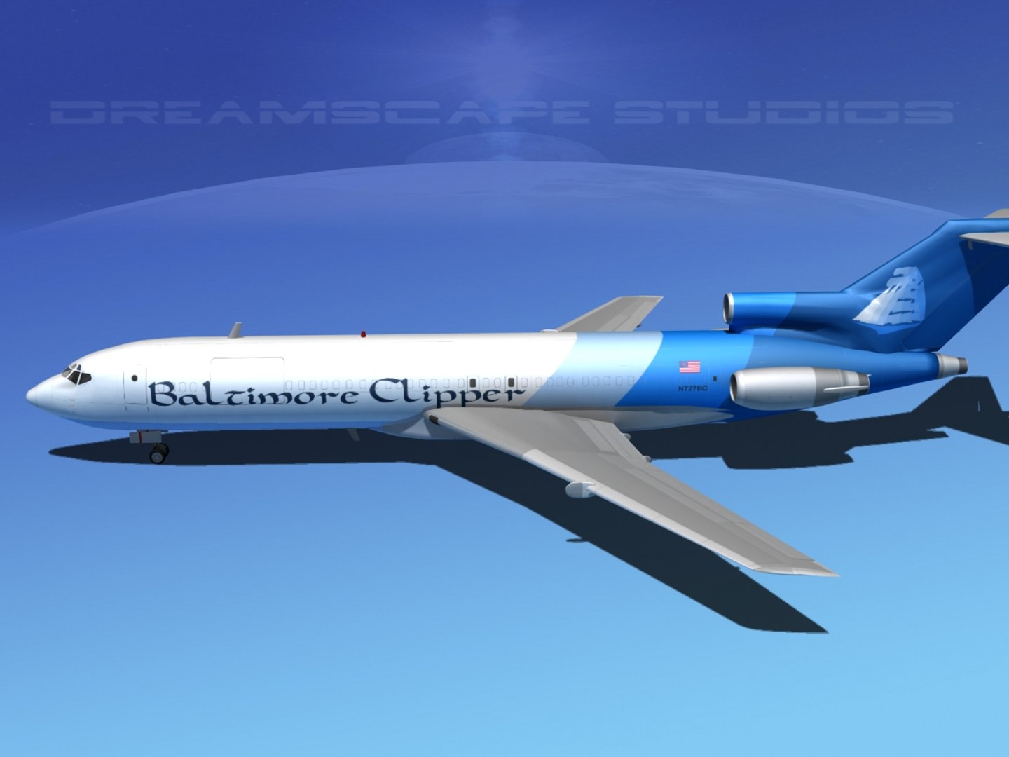 3d model airline boeing 727 727-200 https://p.turbosquid.com/ts-thumb/Sm/46Lg1V/uCWBD4F7/boeing727200baltimoreclipper0090/jpg/1415817785/1920x1080/fit_q87/ec1fad282da3b36853c43cdfc2b62721689382cf/boeing727200baltimoreclipper0090.jpg