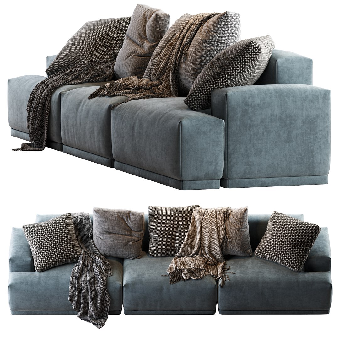 CONNECT MODULAR SOFA 3D https://p.turbosquid.com/ts-thumb/Sm/4t2B0r/AU/preview3/jpg/1630073046/1920x1080/fit_q87/66df7f21da08ed6384635e372651e59e7e6088a8/preview3.jpg