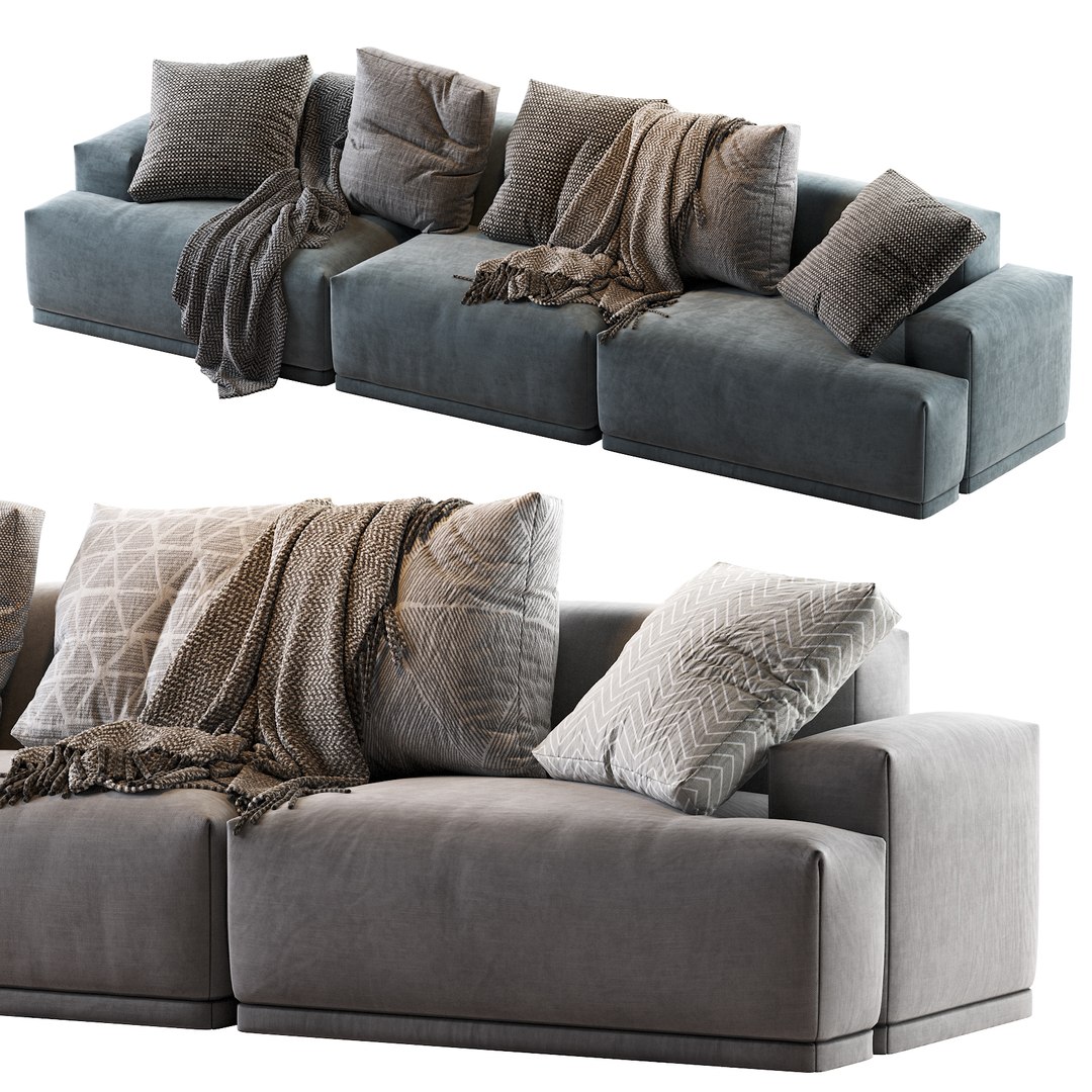 CONNECT MODULAR SOFA 3D https://p.turbosquid.com/ts-thumb/Sm/4t2B0r/Bp/preview6/jpg/1630073140/1920x1080/fit_q87/819071fde00be795e51e71f4a26c78a6b377fa0a/preview6.jpg