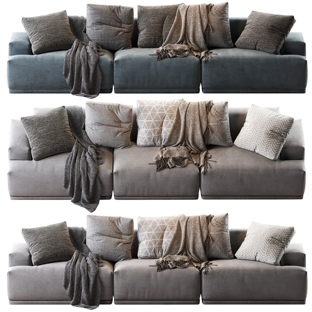 CONNECT MODULAR SOFA 3D https://p.turbosquid.com/ts-thumb/Sm/4t2B0r/QR/preview2/jpg/1630073036/1920x1080/fit_q87/5b0168b090305cf9d23a0f12d870204488ecb675/preview2.jpg