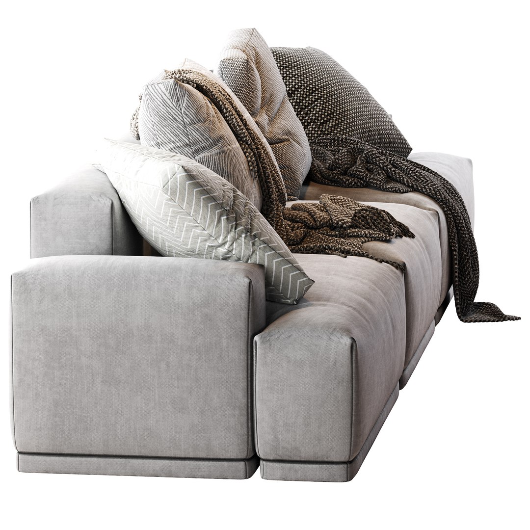 CONNECT MODULAR SOFA 3D https://p.turbosquid.com/ts-thumb/Sm/4t2B0r/Wq/preview5/jpg/1630073127/1920x1080/fit_q87/713e6f7e2c0745acba670d54b8736ace263f23a2/preview5.jpg