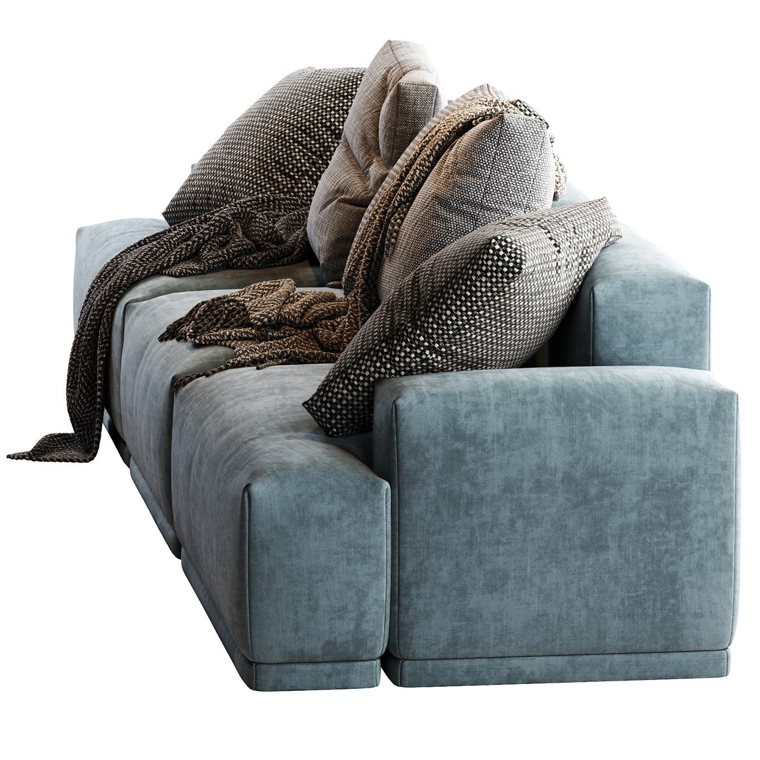 CONNECT MODULAR SOFA 3D https://p.turbosquid.com/ts-thumb/Sm/4t2B0r/eL/preview4/jpg/1630073057/1920x1080/fit_q87/ecdb965bb14190a6cf04867bafe5bd1de2f19d6c/preview4.jpg
